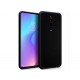 Lente De Câmera Xiaomi Redmi K20 / Mi 9t Preto Lente De Câmera Xiaomi Redmi K20 / Mi 9t Preto