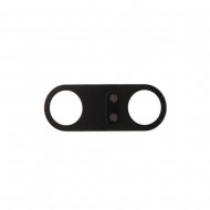 Lente De Câmera Traseira Xiaomi Mi 9t Pro Preto