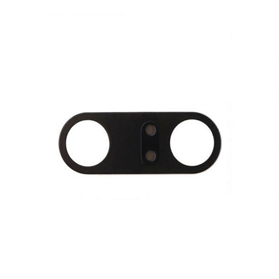 Lente De Câmera Traseira Xiaomi Mi 9t Pro Preto Lente De Câmera Traseira Xiaomi Mi 9t Pro Preto