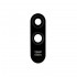 Xiaomi Redmi 9A Black Back Camera Lens