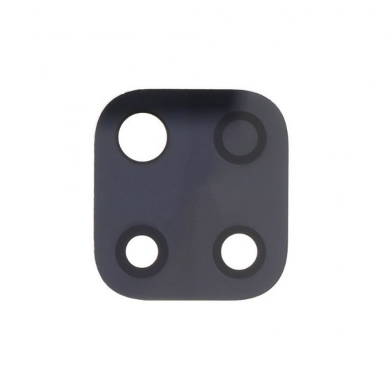 Lente De Câmera Xiaomi Redmi 10c Preto Lente De Câmera Xiaomi Redmi 10c Preto