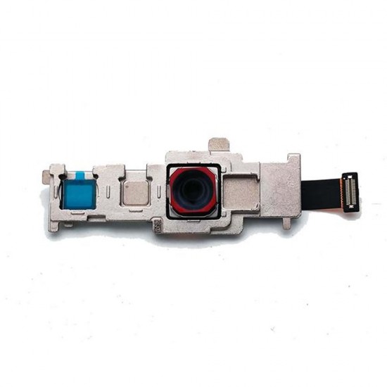 Câmera Traseira Principal Xiaomi Mi Note 10 Lite 64MP