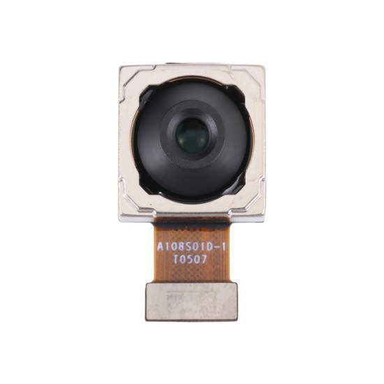 Câmera Traseira Xiaomi Redmi 10