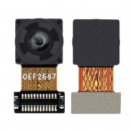 Câmera Frontal Xiaomi Redmi 10c