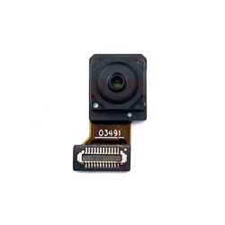 Câmera Frontal Xiaomi Redmi Note 14 4g/Redmi Note 14 5g