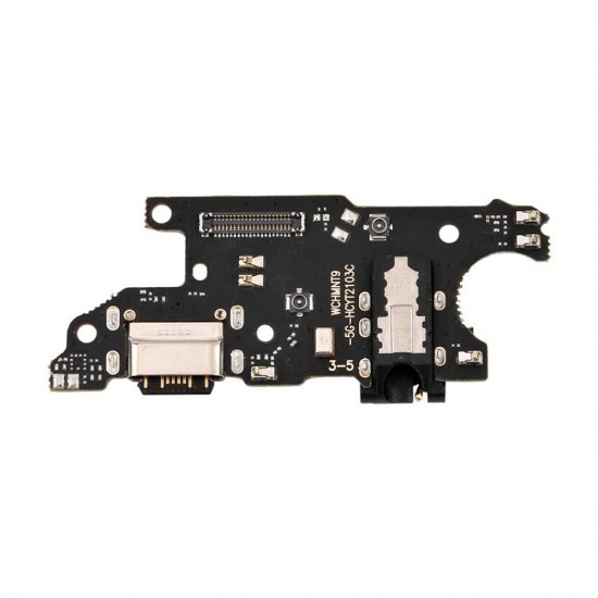 Xiaomi Redmi Note 9T Mic Charging Flex Xiaomi Redmi Note 9T Mic Charging Flex