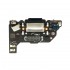 Placa De Carga Charging Flex Xiaomi Mi 11 Lite 5g Ne