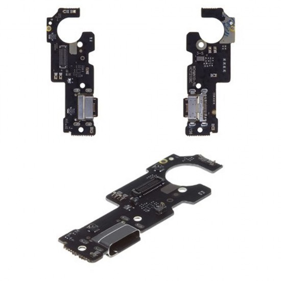 Xiaomi Redmi Note 10 5g Charging Flex Xiaomi Redmi Note 10 5g Charging Flex