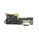 Placa De Carregamento Charging Flex Xiaomi Poco M3 Placa De Carregamento Charging Flex Xiaomi Poco M3