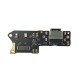 Placa De Carregamento Charging Flex Xiaomi Poco M3 Placa De Carregamento Charging Flex Xiaomi Poco M3