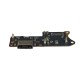 Placa De Carregamento Charging Flex Xiaomi Poco M3 Placa De Carregamento Charging Flex Xiaomi Poco M3