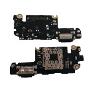 Charging Flex Xiaomi Mi 10t 5g / Mi 10t Pro 5g
