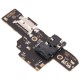 Xiaomi Poco M4 Pro 5G/21091116AC Charging Flex Xiaomi Poco M4 Pro 5G/21091116AC Charging Flex