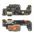 Placa De Carga Charging Flex Xiaomi Redmi Note 10 Pro 5G