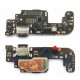 Placa De Carga Charging Flex Xiaomi Redmi Note 10 Pro 5G Placa De Carga Charging Flex Xiaomi Redmi Note 10 Pro 5G