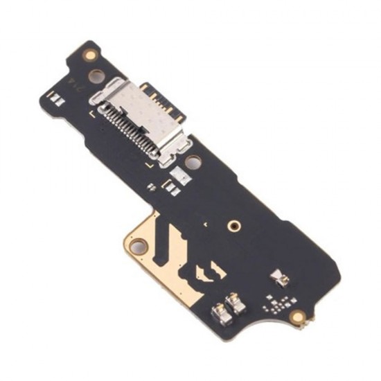 Charging Flex Xiaomi Redmi 10C Charging Flex Xiaomi Redmi 10C