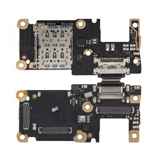 Charging Flex Xiaomi Mi 11t 5g