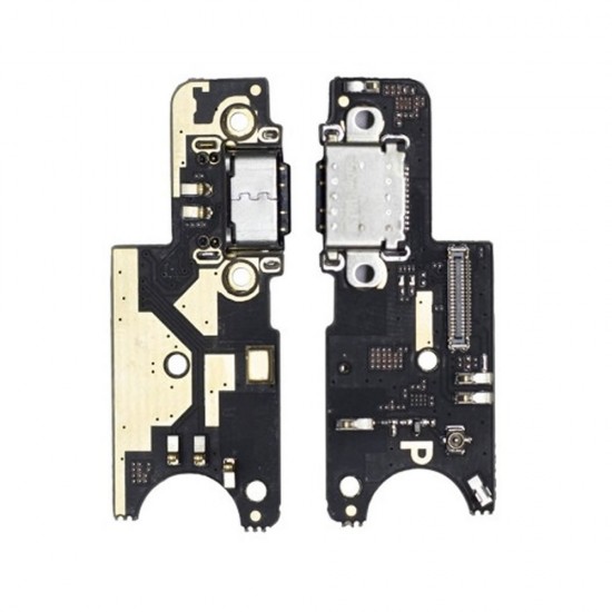 Xiaomi Poco F1 Charging Flex Xiaomi Poco F1 Charging Flex