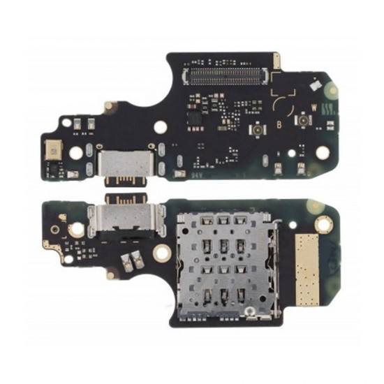 Xiaomi Redmi Note 11 Pro 4g/Note 11e Pro 5g/Poco X4/X4 Pro Charging Flex Xiaomi Redmi Note 11 Pro 4g/Note 11e Pro 5g/Poco X4/X4 Pro Charging Flex