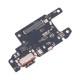 Xiaomi Redmi Note 13 Pro 5g Charging Flex Xiaomi Redmi Note 13 Pro 5g Charging Flex