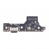 Xiaomi Redmi 12 5g/12s 5g/12x 5g Charging Flex