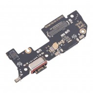 Charging Flex Xiaomi 14t/14t Pro