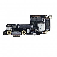 Charging Flex Xiaomi 14 5g