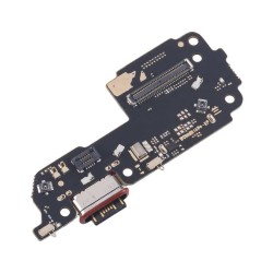 Charging Flex Xiaomi Redmi Note 14 Pro+ 5g