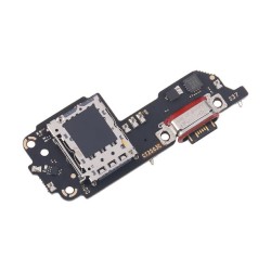 Charging Flex Xiaomi Redmi Note 14 Pro+ 5g
