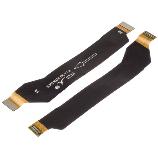 Main Flex Xiaomi Poco X3 Nfc Main Flex Xiaomi Poco X3 Nfc
