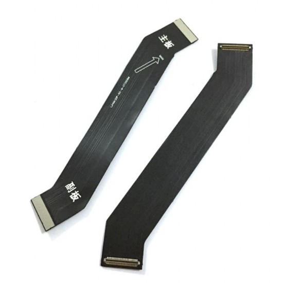 Main Flex Xiaomi Poco F2 Pro Main Flex Xiaomi Poco F2 Pro
