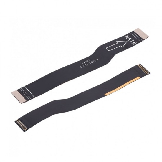 Main Flex Xiaomi Mi 9 Lite Main Flex Xiaomi Mi 9 Lite