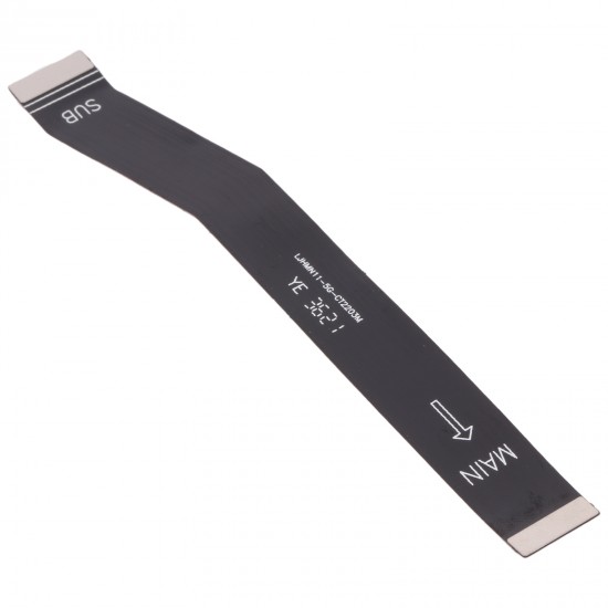 Xiaomi Poco M4 Pro 5G Main Flex Xiaomi Poco M4 Pro 5G Main Flex