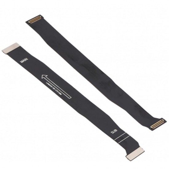 Xiaomi Poco F3 5G Main Flex Xiaomi Poco F3 5G Main Flex