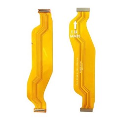 Main Flex Xiaomi MI 11T/11T PRO
