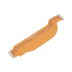 Main Flex Xiaomi 14t 5g
