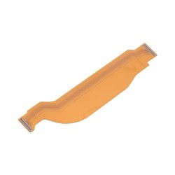 Main Flex Xiaomi 14t 5g