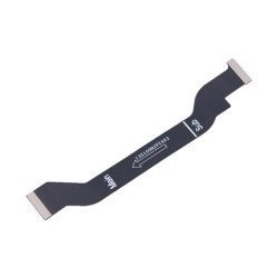 Main Flex Xiaomi 14 Pro 5g