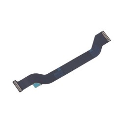 Main Flex Xiaomi 14 Pro 5g