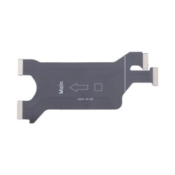 Main Flex Xiaomi 15 5g