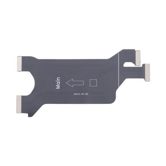 Xiaomi 15 5g Main Flex Xiaomi 15 5g Main Flex