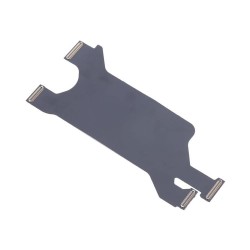 Main Flex Xiaomi 15 5g
