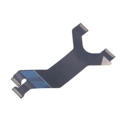 Main Flex Xiaomi 14 5g