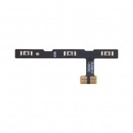 Flex de Encendido + Volumen xiaomi 15 5g