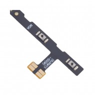 Flex de Encendido + Volumen xiaomi 15 5g