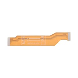 Main Flex Xiaomi Redmi Note 14 Pro+ 5g