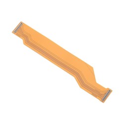 Main Flex Xiaomi Redmi Note 14 Pro+ 5g