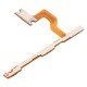 Xiaomi Redmi 9 Power+Volume Flex Xiaomi Redmi 9 Power+Volume Flex