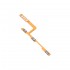 Power + Volume Flex Xiaomi Redmi Note 11 4g