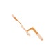 Power + Volume Flex Xiaomi Redmi Note 11 4g